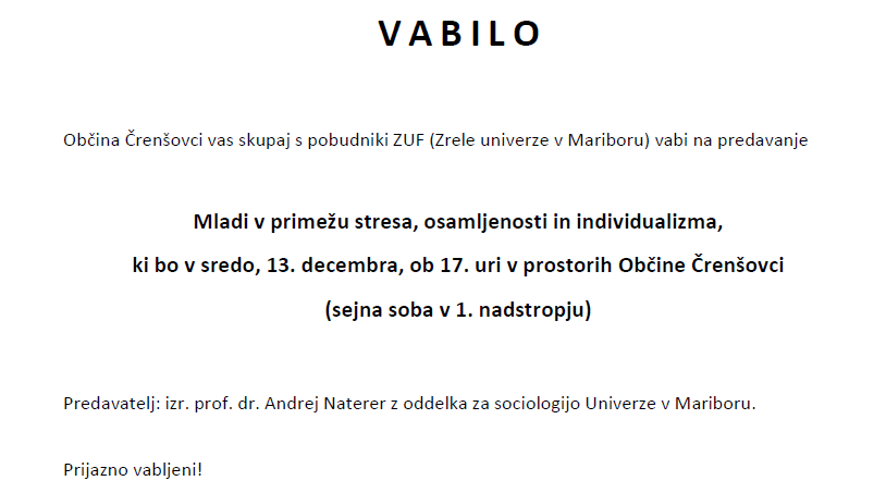 Vabilo na predavanje_13.12.2023